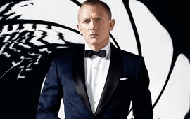 James Bond est meilleur grâce à Jason Bourne, selon son réalisateur