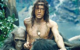 Greystoke : meilleur film Tarzan ou mauvaise nostalgie des années 80 ?