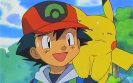 Pokémon : pourquoi la série est un chef-d'œuvre de merde