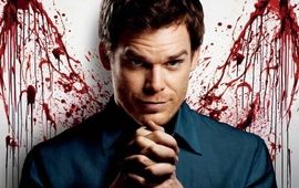 Dexter : une des stars revient sur la fin très controversée de la série