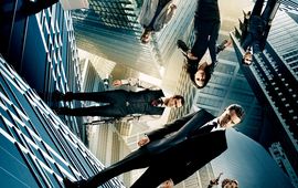 Christopher Nolan : 5 scènes géniales, qui démontrent la folie de son cinéma hollywoodien