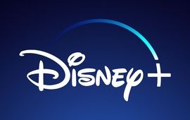 Disney+ : grâce au coronavirus, le nombre d'abonnés explose