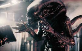 Aliens : 3 comics cultes, en remède à Prometheus et Covenant