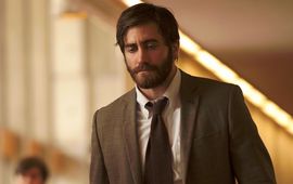 Jake Gyllenhaal et Denis Villeneuve : des retrouvailles pour un projet secret après Dune ?