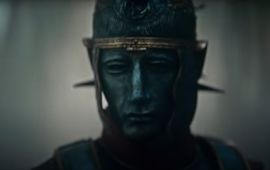Barbarians : une bande-annonce pour le nouveau Vikings de Netflix