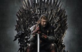 Game of Thrones : George R.R. Martin révèle la scène qu'il aime le moins de la série