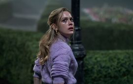 The Haunting of Bly Manor sur Netflix : le showrunner explique pourquoi la fin arrache le coeur