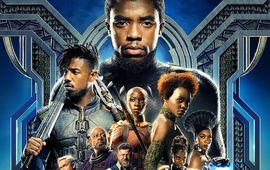 Marvel : Black Panther 2 sans Chadwick Boseman, inévitable ou impossible ?