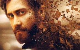 En attendant Dune : une série HBO pour Denis Villeneuve et Jake Gyllenhaal