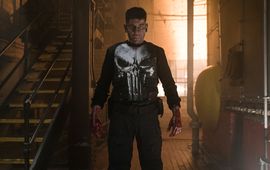 Marvel : l'acteur du Punisher croit encore à un possible avenir dans le MCU