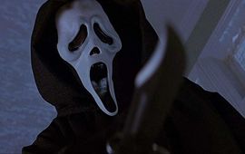 Scream 5 : le titre est-il le gros mystère du film ?