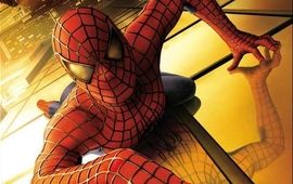 Spider-Man : Marvel en serait-il là sans ce film culte, bien avant Avengers ?