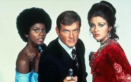 Tout James Bond : Vivre et laisser mourir, les vacances racistes et vaudous de 007