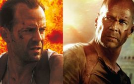 Die Hard : les meilleurs (et pires) films de la saga John McLane