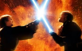 Obi-Wan Kenobi : la boss de Star Wars annonce "la revanche du siècle" pour la série Disney+