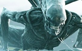 Alien la série : comment Disney peut sauver (ou tuer) la saga culte