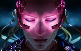 Cyberpunk 2077 : le fiasco continue, mensonges sur les remboursements