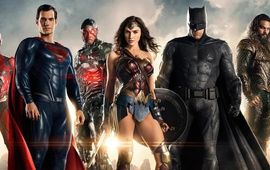 Justice League : Zack Snyder vient-il de confirmer la date de sortie du Snyder Cut ?