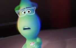 Soul : critique morte à l'intérieur (comme Pixar)