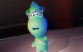 Soul : critique morte à l'intérieur (comme Pixar)