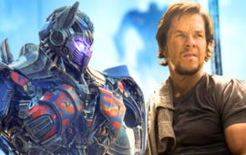Transformers 5 : le pire d’Hollywood, le meilleur de Michael Bay ?