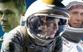 Gravity a-t-il changé la face de la science-fiction au cinéma ?