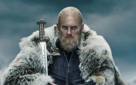 Vikings saison 6B : critique d'une fin satisfaisante ou d'une petite catastrophe ?