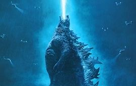 Warner aurait trouvé un accord avec les producteurs de Dune et Godzilla vs Kong