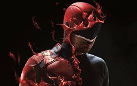 Marvel : Daredevil, Jessica Jones et les autres séries Netflix vont-elles faire leur retour ?
