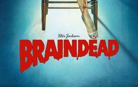 Braindead : le sommet absolu du gore signé Peter Jackson