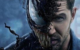 Venom 2 : un acteur confirme que son personnage ne sera pas dans la suite de Sony