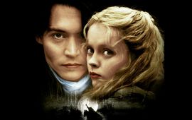 Sleepy Hollow : la fin de la grande époque Tim Burton-Johnny Depp ?