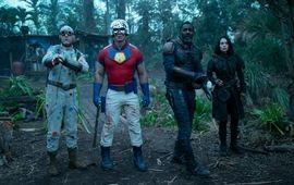 The Suicide Squad : le film de James Gunn dévoile enfin son synopsis et ça va être un gros délire
