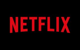 The Bubble : la comédie Netflix de Judd Apatow sur la pandémie dévoile un beau casting