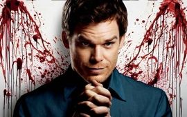 Dexter saison 9 : le serial killer au centre d'une émission de radio pour son retour ?