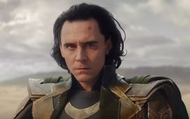 Marvel : comment le Docteur Fatalis pourrait se retrouver face à Loki sur Disney+