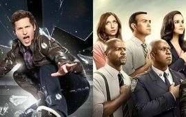 Brooklyn Nine-Nine : les 9 meilleurs épisodes de la série culte
