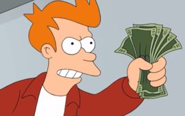 Futurama saison 11 sur Disney+ : les 10 meilleurs épisodes cultes à (re)voir