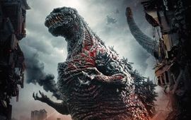 Godzilla vs. Kong : les 5 meilleurs films du roi des monstres
