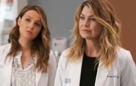 Grey’s Anatomy saison 17 : la mort choc d'un personnage justifiée par la showrunneuse