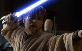 Star Wars : la série Obi-Wan balance officiellement son casting (et c’est du lourd)