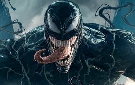 Venom 2 repousse sa date de sortie pour (encore) échapper à la concurrence