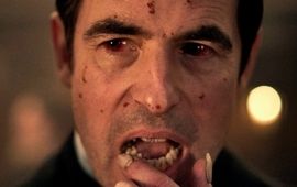 Dracula : l'Universal Monster a trouvé son réalisateur pour son spin-off Renfield