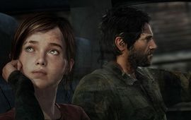 The Last of Us : un autre personnage du jeu vidéo se rajoute à la série HBO