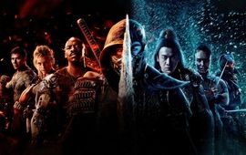 Mortal Kombat dévoile ses 7 premières minutes sanglantes et prometteuses