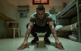 Innocent : le nouveau thriller adapté d’Harlan Coben, succès assuré sur Netflix ?