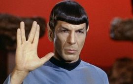 Star Trek : on a classé les films de la première génération, du pire au meilleur