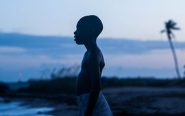 Moonlight : la bourde des Oscars a alimenté le racisme autour du film selon Barry Jenkins