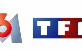 TF1 et M6 fusionnent pour concurrencer Netflix et compagnie