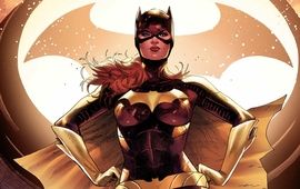 Batgirl : les réalisateurs de Bad Boys For Life récupèrent le film DC